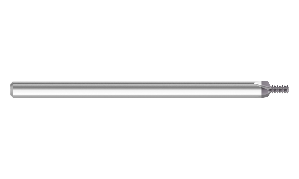 Side